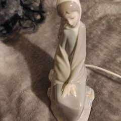 NAO Spain table lamp