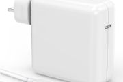 NEW Apple MacBook 61W USB-C Original Power Adapter