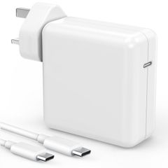 NEW Apple MacBook 61W USB-C Original Power Adapter