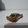 Hot wheels Super Treasure hunt Image 3