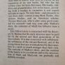 The Head Of The Family By Eilis Dillon. Paperback In Good Condition. Image 9