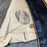 Ralph Lauren Rrl Double Selvedge Jeans Image 10