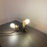 Mouse lamps Image 6