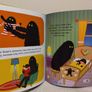 The baby beast by Chris Judge hardback book Image 8