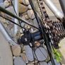 ladies bike Image 4