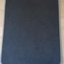 Hyundai car mats Image 6