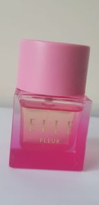 Elle Fluer Eau De Parfum 30ml