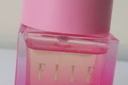 Elle Fluer Eau De Parfum 30ml