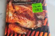 Chicken A Collection of Over 100 Essential Recipes