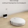 Xiaomi Mi Robot Vacuum Mop Robot cleaner Wet Mopping App-controlled, Alexa compatibility Image 4