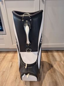 Cleveland golf bag