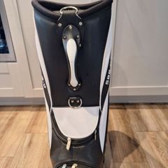 Cleveland golf bag