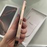 Phone Android Image 8