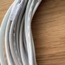 TV Coaxial cable Image 2