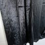 New.Halloween costume Image 2