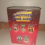 Laurel & Hardy  Another Fine Mess (5 DVD Set)  Sealed Image 4