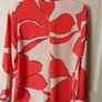 Blouse Image 4