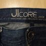 Jack & Jones JCore Jeans ((W-30 / L-32)) Image 8