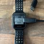 golf gps watch Image 2