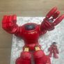 toys Image 3