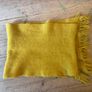Fabulous LAINEY KEOGH Long Cashmere Scarf/Wrap Image 8