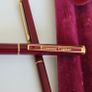 hennessy cognac pens Image 5