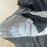 School Trousers Size 27 Image 2