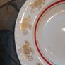 Bowls Image 3