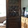 corner unit Image 2