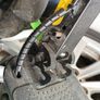 electric scooter Image 4