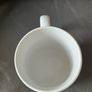Brand New Poland Polska Mug Image 3