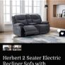 sofa Image 5