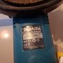 Makita GA9020 230mm 9" Angle Grinder 110v Image 6