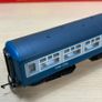 Hornby 00 Gauge Intercity Coach R921 Mk2 Tourist Open 2nd Boxed M5120 Image 5