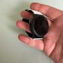 Skagen Falster 3 Watch Image 2