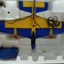 Atlas RC Plane & ATV Launch System new Image 4