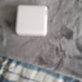 anker power port Image 3