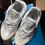 Shoes Image 2