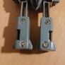 Gobots  Bandai Image 4
