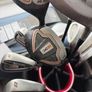 golf club Image 6