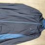 Womens golf clothing Nike and popular brands Image 4