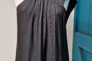 Karen Millen top size 10. Postage included