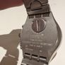 vintage Swatch Irony Image 2