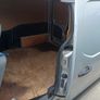 Citroen Berlingo 2016 Image 2