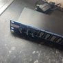 lexicon mx 200 dual reverb effects processor Image 2