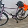 Bike for Sale Image 2