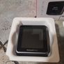 Honeywell T6R Smart Heating Thermostat Controller Image 2