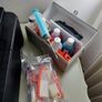 Cake business clearance Image 9