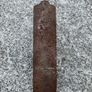 Shed Clearance  New & Used Image 9