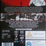 Classic Horror DVD Frankenstein Image 3